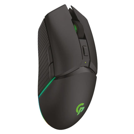  RGB Gaming Mouse 