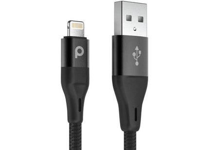 Porodo Lightning Cable