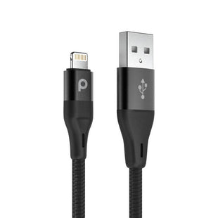 Porodo Lightning Cable