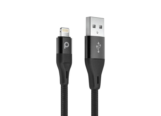 Porodo Lightning Cable