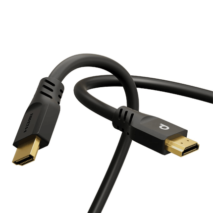 4K HDMI Cable