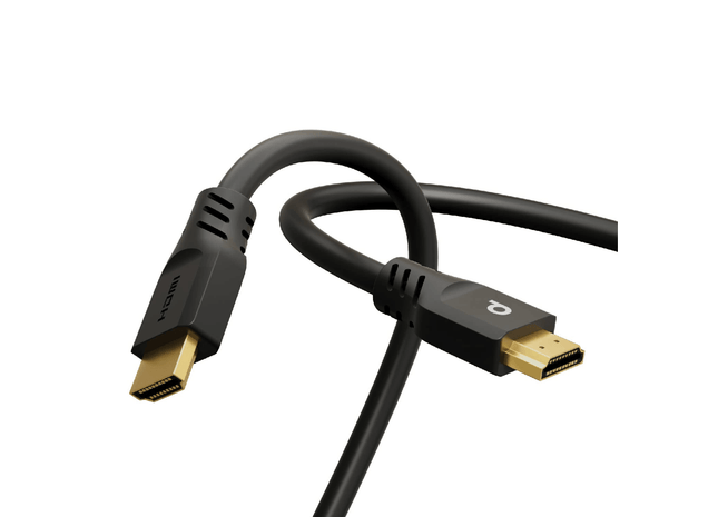 4K HDMI Cable