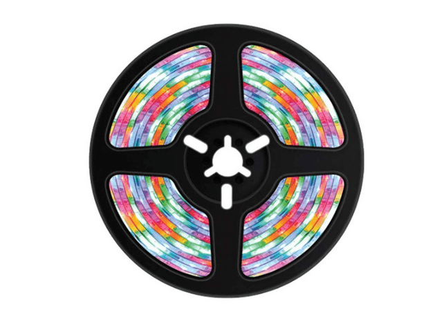 RGB Light Strip