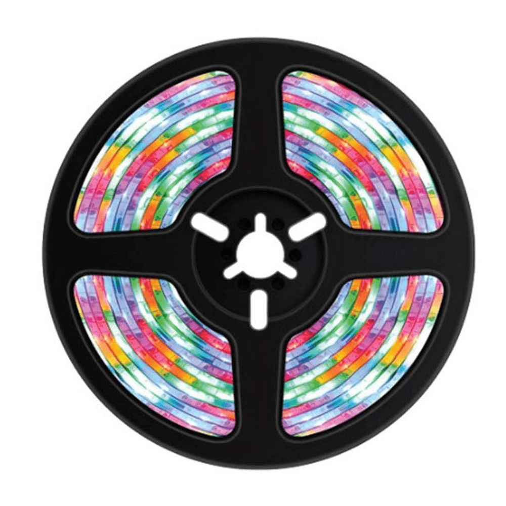 Sound Rgb RGB Light Strip