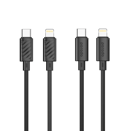 Fast Charging Cable