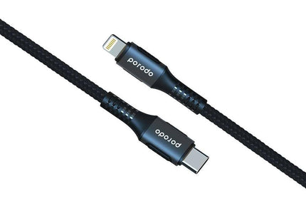 High-Speed Data Transfer