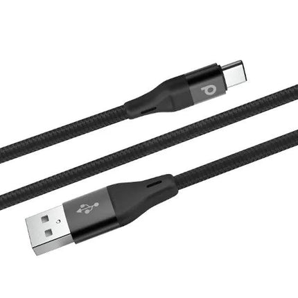 1.2m Micro USB Cable