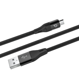 Porodo USB-A to Type-C Cable