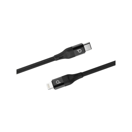 USB-C Fast Charging Cable