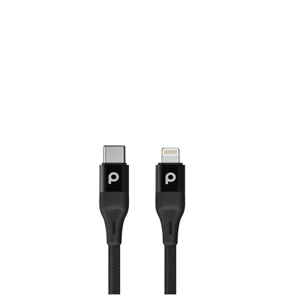 Lightning PD Charging Cable