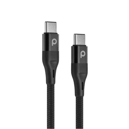 USB-C Cable