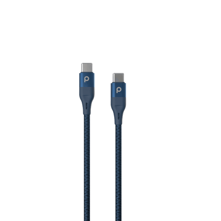 Porodo USB-C Lightning cable