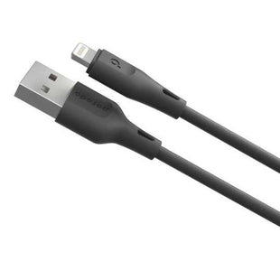 Porodo Charging Cable