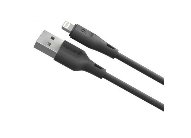 Porodo Charging Cable