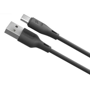 Porodo Charging Cable