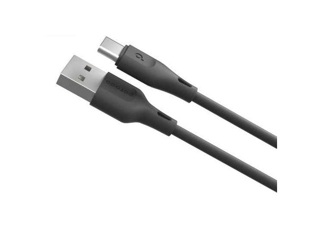 Porodo Charging Cable