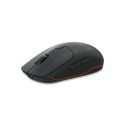 Porodo Dual Mode Wireless Mouse 