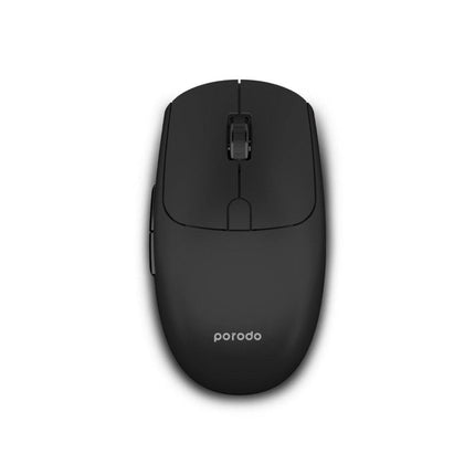 Long battery life mouse