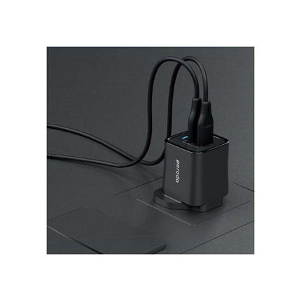 2.4A Wall Charger