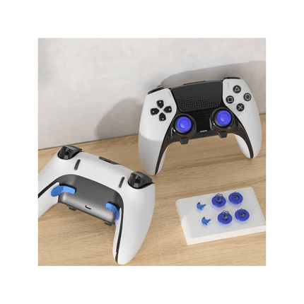 Back Buttons for PS5 Controller