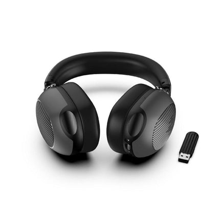 Wireless Gaming Headset