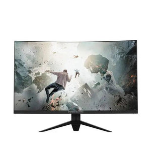 Gaming Monitor