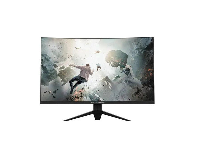 Gaming Monitor