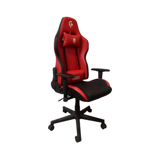 Porodo Gaming Professional Gaming Chair - Xpressouq