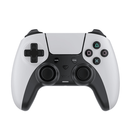 Porodo Gaming PS4 Wireless Controller