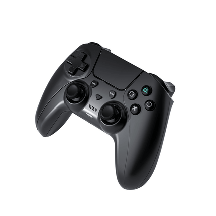 Fast Charging PS4 Controller