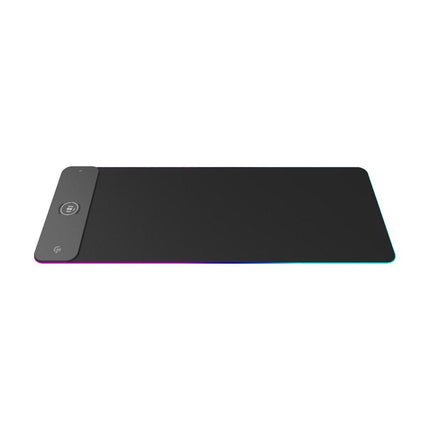 RGB Mouse Pad