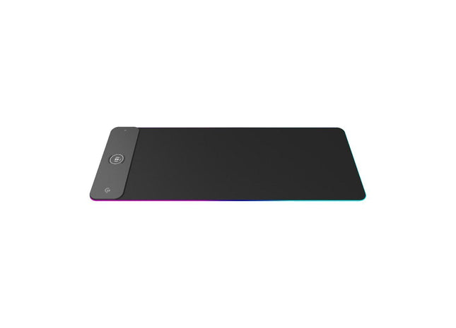 RGB Mouse Pad