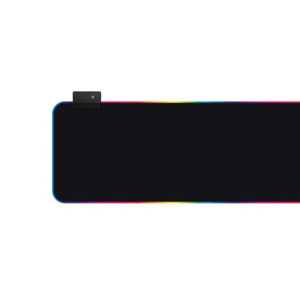 Porodo Gaming RGB Mousepad XL