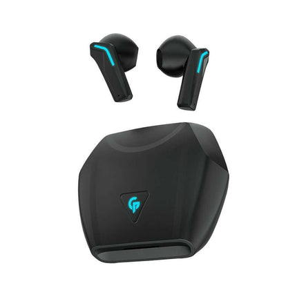 Gaming Earbuds