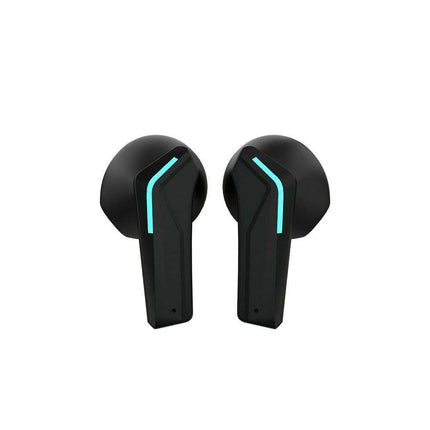 Low Latency Earbuds