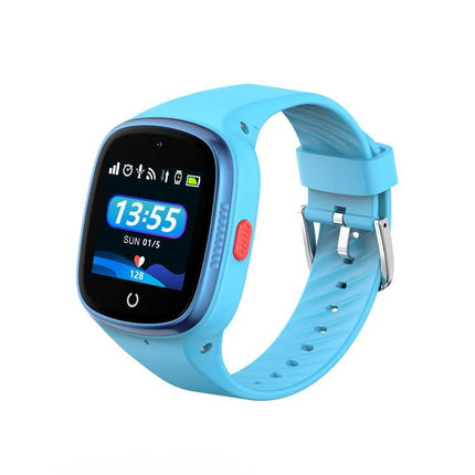 Kids Smartwatch