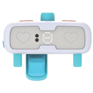 Kids Screen Distance Detector