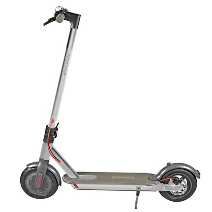 Water Resistant Scooter