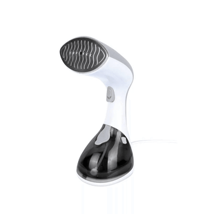 Handheld Garment Steamer