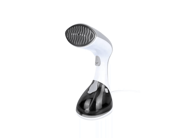 Handheld Garment Steamer