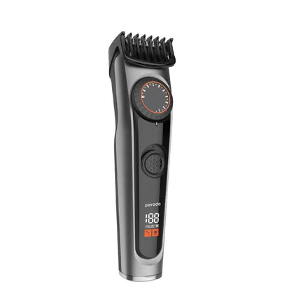 High Precision Grooming Tool