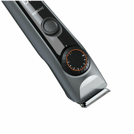 Digital Display Trimmer