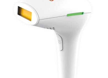 Porodo IPL Hair Removal