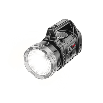 Outdoor Flashlight