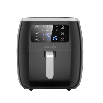 Porodo Air Fryer