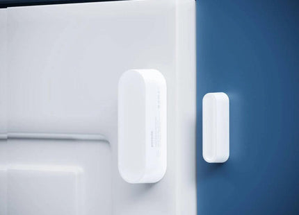 Home Security Sensor