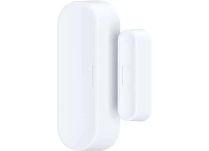 Smart Door Sensor