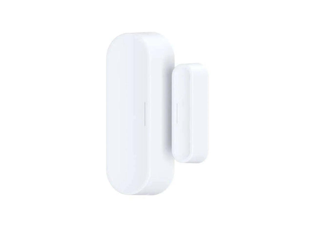 Smart Door Sensor