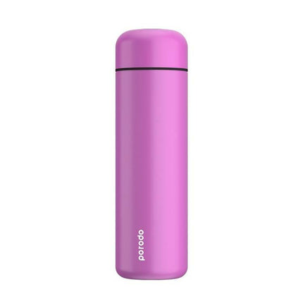 Smart Thermos Cup