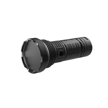 Ultra Bright Tactical Torch